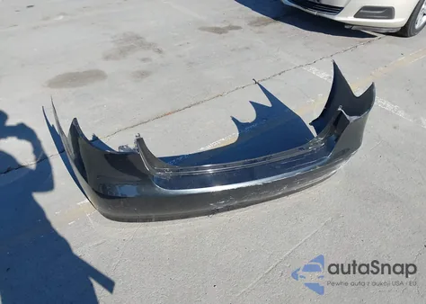 2008 Hyundai Elantra Gls/Se z USA, uszkodzony, nr VIN KMHDU46DX8U315329